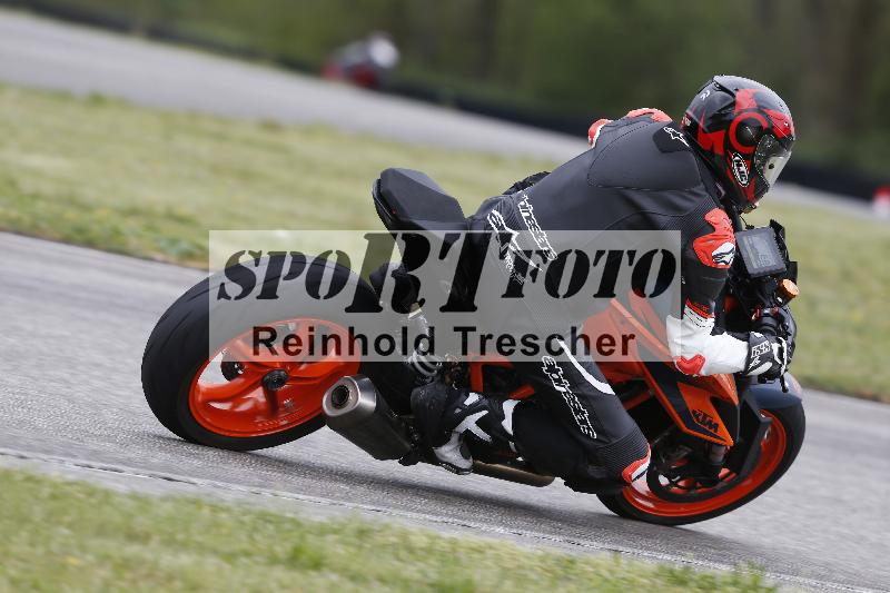 /Archiv-2025/06 18.04.2025 Speer Racing ADR/Gruppe gelb/2